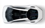 Honda FC Sport 2008 года